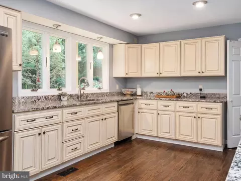 1639 Bald Eagle Rd, Arnold, MD 21012 photo 8