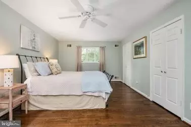 1639 Bald Eagle Rd, Arnold, MD 21012 photo 22