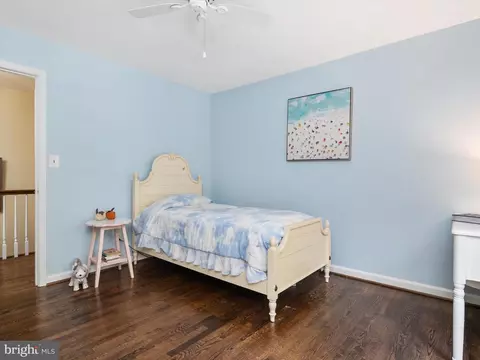 1639 Bald Eagle Rd, Arnold, MD 21012 photo 28