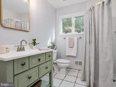 1639 Bald Eagle Rd, Arnold, MD 21012 photo 33