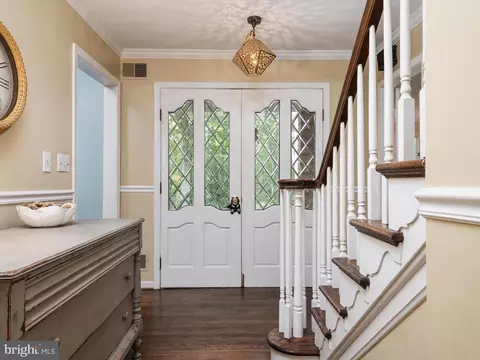 1639 Bald Eagle Rd, Arnold, MD 21012 photo 5