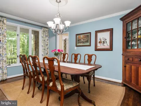 1639 Bald Eagle Rd, Arnold, MD 21012 photo 13