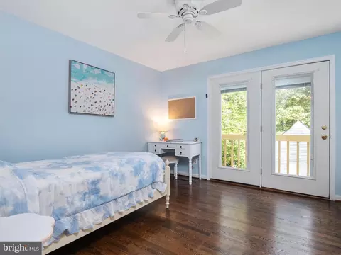 1639 Bald Eagle Rd, Arnold, MD 21012 photo 27
