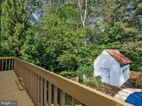 1639 Bald Eagle Rd, Arnold, MD 21012 photo 30