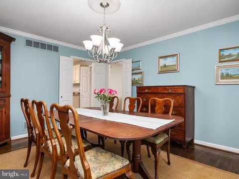 1639 Bald Eagle Rd, Arnold, MD 21012 photo 12
