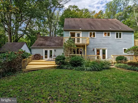 1639 Bald Eagle Rd, Arnold, MD 21012 photo 44