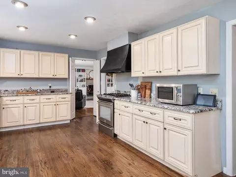 1639 Bald Eagle Rd, Arnold, MD 21012 photo 7