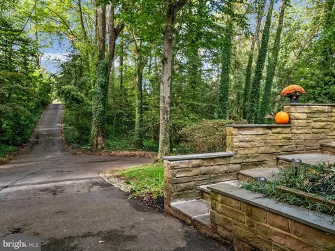1639 Bald Eagle Rd, Arnold, MD 21012 photo 39