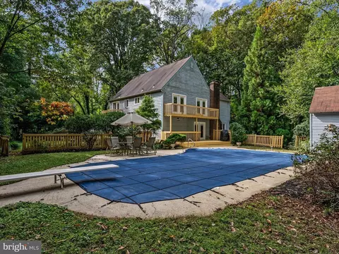 1639 Bald Eagle Rd, Arnold, MD 21012 photo 49