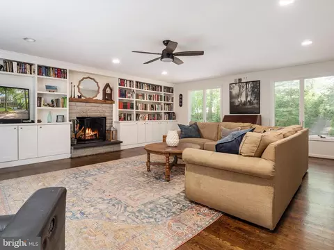 1639 Bald Eagle Rd, Arnold, MD 21012 photo 14