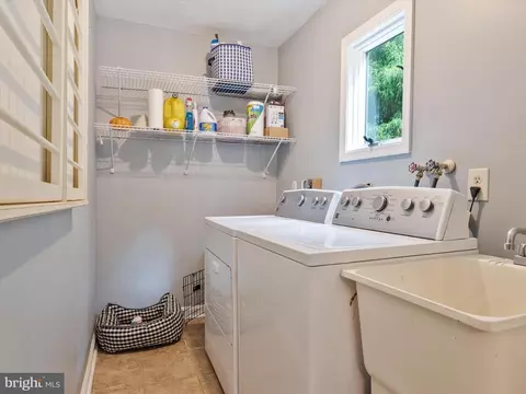 1639 Bald Eagle Rd, Arnold, MD 21012 photo 34