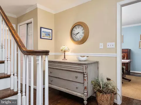 1639 Bald Eagle Rd, Arnold, MD 21012 photo 6