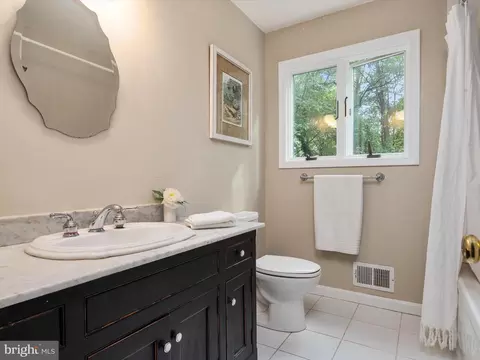 1639 Bald Eagle Rd, Arnold, MD 21012 photo 23