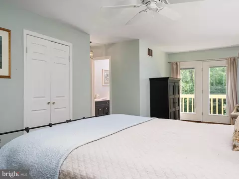 1639 Bald Eagle Rd, Arnold, MD 21012 photo 21