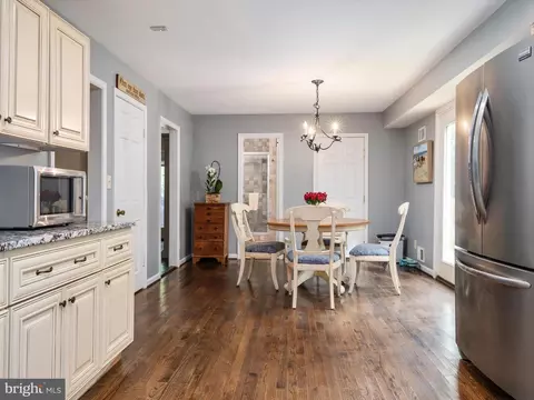 1639 Bald Eagle Rd, Arnold, MD 21012 photo 10