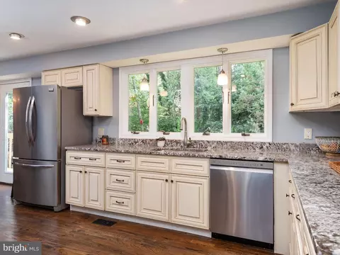 1639 Bald Eagle Rd, Arnold, MD 21012 photo 9