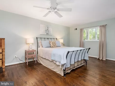 1639 Bald Eagle Rd, Arnold, MD 21012 photo 20