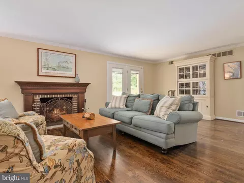 1639 Bald Eagle Rd, Arnold, MD 21012 photo 17