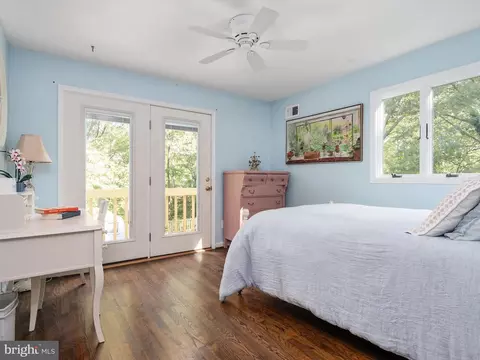 1639 Bald Eagle Rd, Arnold, MD 21012 photo 25