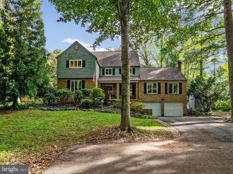 1639 Bald Eagle Rd, Arnold, MD 21012 photo 3