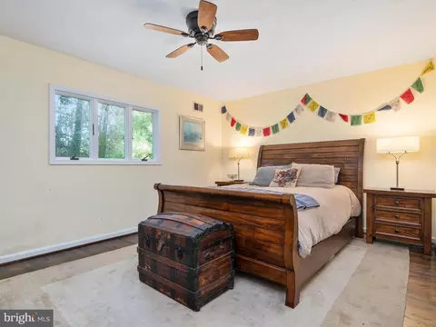 1639 Bald Eagle Rd, Arnold, MD 21012 photo 31