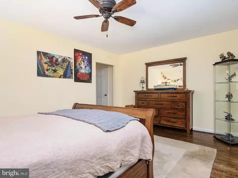 1639 Bald Eagle Rd, Arnold, MD 21012 photo 32