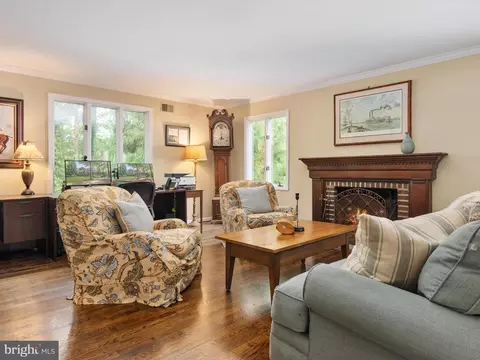 1639 Bald Eagle Rd, Arnold, MD 21012 photo 18