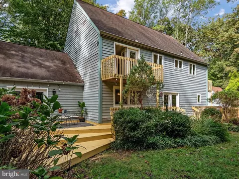 1639 Bald Eagle Rd, Arnold, MD 21012 photo 42