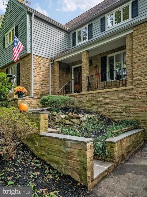 1639 Bald Eagle Rd, Arnold, MD 21012 photo 40