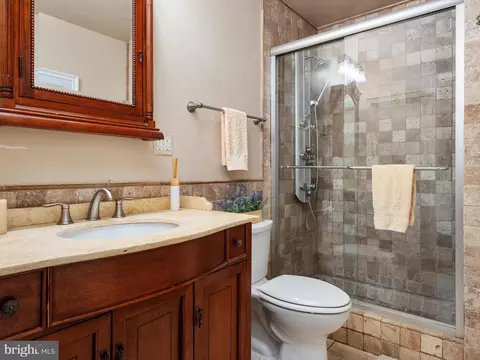 1639 Bald Eagle Rd, Arnold, MD 21012 photo 19