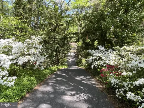 1639 Bald Eagle Rd, Arnold, MD 21012 photo 2