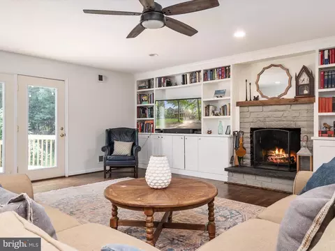 1639 Bald Eagle Rd, Arnold, MD 21012 photo 15