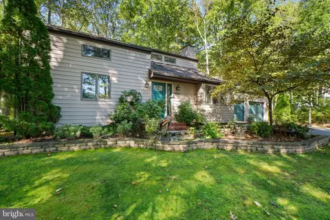 5174 Chalk Point Rd, West River, MD 20778