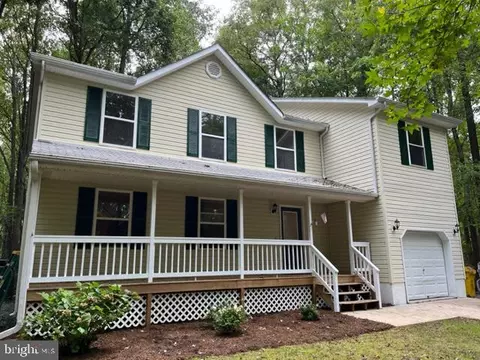 1436 Columbia Beach Rd, Shady Side, MD 20764
