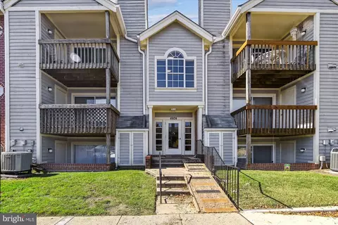 6604 Rapid Water Way #101, Glen Burnie, MD 21060