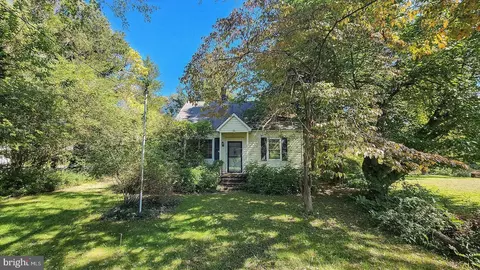 1341 Meyers Station Rd, Odenton, MD 21113
