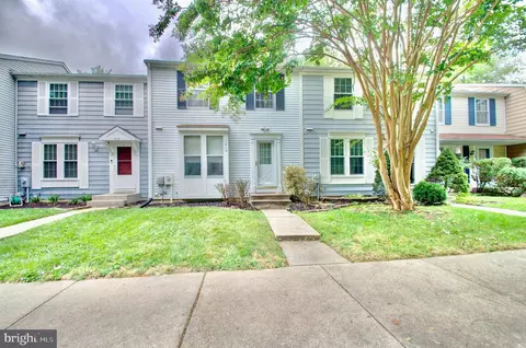1410 Point O Woods Ct, Arnold, MD 21012