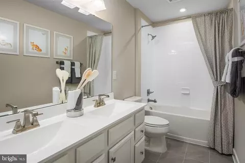 Undisclosed, Odenton, MD 21113 photo 24