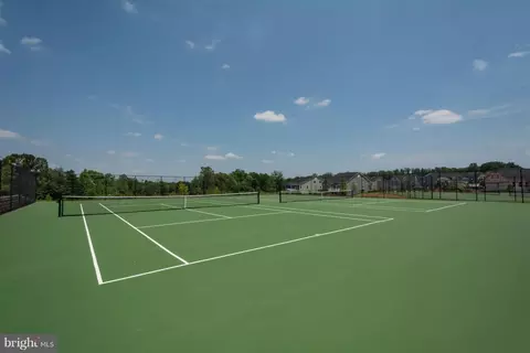 Undisclosed, Odenton, MD 21113 photo 28