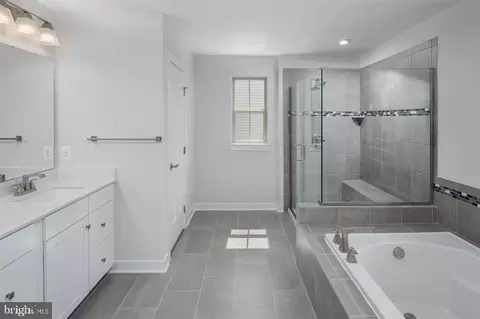 Undisclosed, Odenton, MD 21113 photo 19