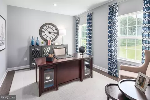 Undisclosed, Odenton, MD 21113 photo 12