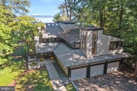 1303 Eva Gude Dr, Crownsville, MD 21032