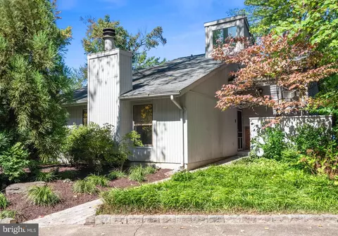 1026 Timber Creek Dr, Annapolis, MD 21403