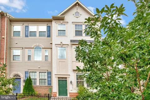 2819 Marvin Ln, Jessup, MD 20794
