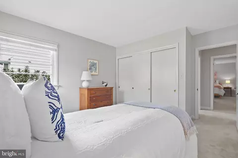 130 Spa View Ave, Annapolis, MD 21401 photo 14