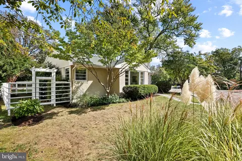 130 Spa View Ave, Annapolis, MD 21401 photo 23