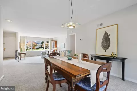 130 Spa View Ave, Annapolis, MD 21401 photo 13