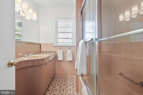 130 Spa View Ave, Annapolis, MD 21401 photo 15