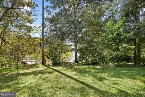 130 Spa View Ave, Annapolis, MD 21401 photo 20