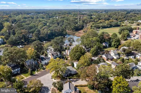 130 Spa View Ave, Annapolis, MD 21401 photo 21